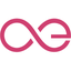 Aeternity