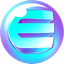 Enjin Coin